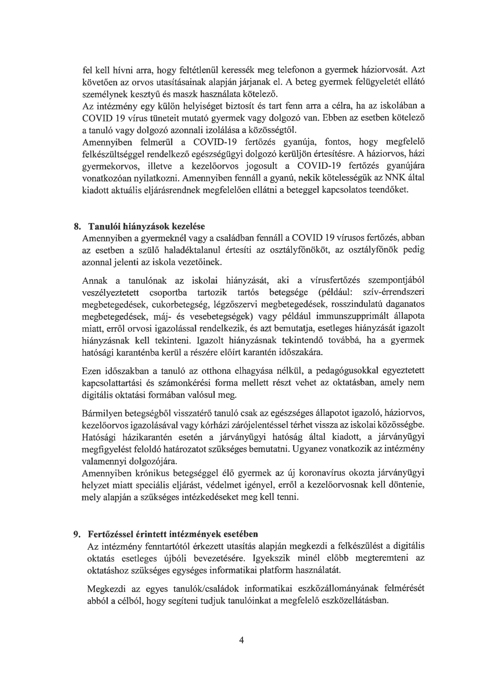jarvany_protokoll-4